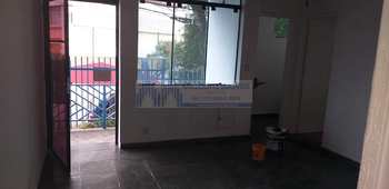 Casa Comercial, código 5017 em São Paulo, bairro Vila Mascote