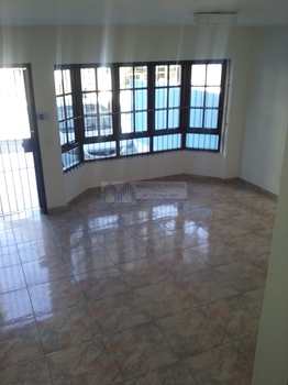 Sobrado Comercial, código 5028 em São Paulo, bairro Vila Mascote
