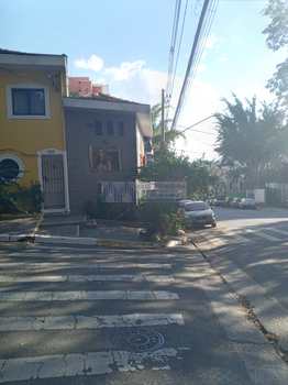 Loja, código 5031 em São Paulo, bairro Vila Mascote