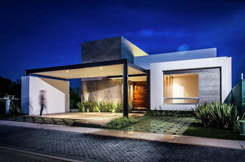 Empreendimento em Praia Grande, no bairro Tupiry
