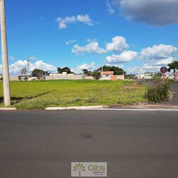 Terreno Comercial em Araraquara, bairro Residencial Campos de Piemonte