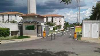 Apartamento, código 61804864 em Piracicaba, bairro Vale do Sol