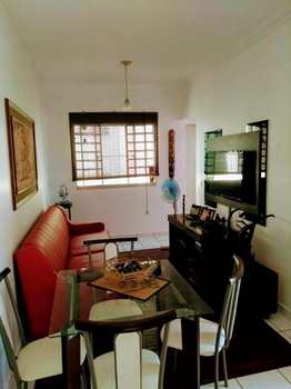 Apartamento, código 61751183 em Piracicaba, bairro Jardim Maria