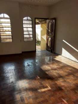 Casa, código 61394556 em Piracicaba, bairro Vila Rezende
