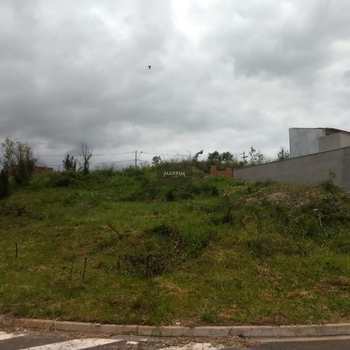 Terreno em Piracicaba, bairro Campestre