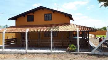 Chácara, código 59937795 em Piracicaba, bairro Taquaral
