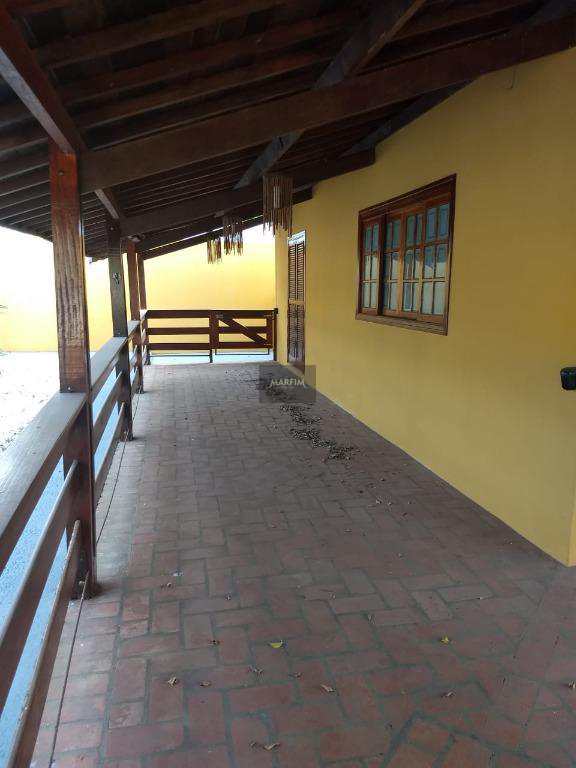 Chácara em Piracicaba, no bairro Taquaral
