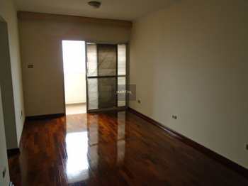 Apartamento, código 62248159 em Piracicaba, bairro Alto