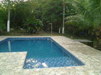 Chácara, código 62248267 em Piracicaba, bairro Centro (Tupi)