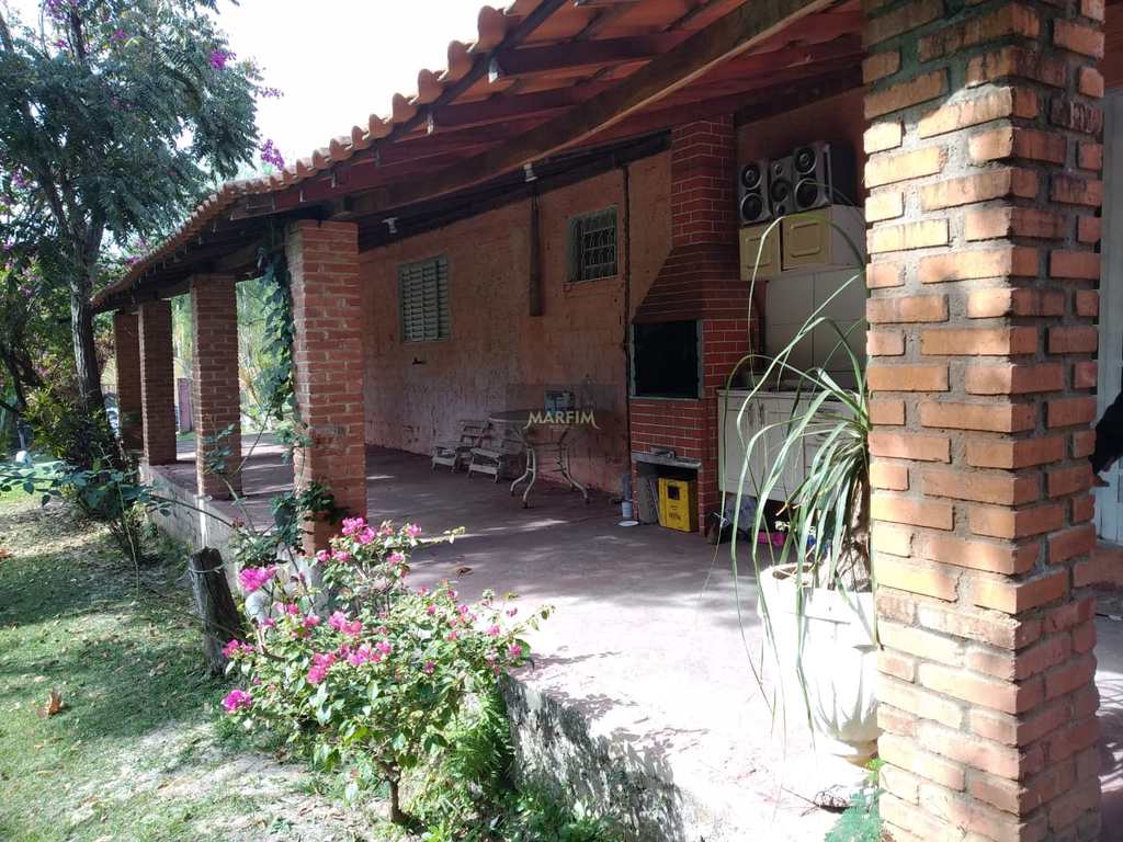 Chácara em Piracicaba, no bairro Centro (Tupi)