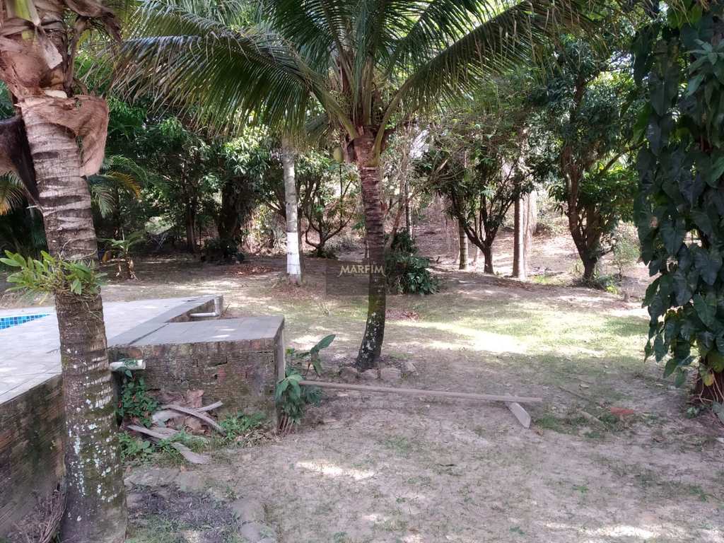 Chácara em Piracicaba, no bairro Centro (Tupi)