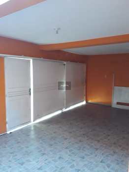 Casa, código 62248284 em Piracicaba, bairro Residencial Serra Verde