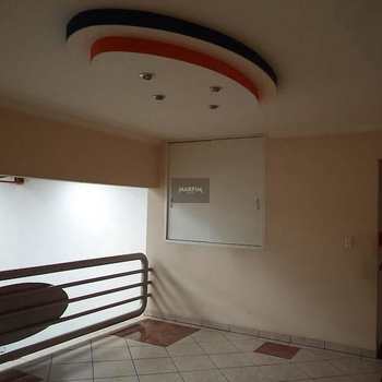 Salão em Piracicaba, bairro Piracicamirim