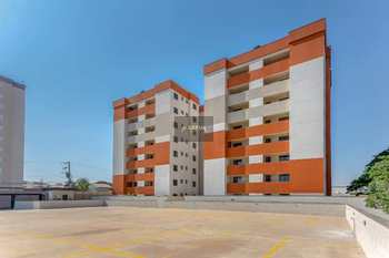 Apartamento, código 62248338 em Piracicaba, bairro Jupiá