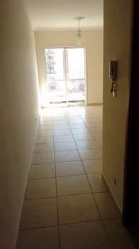 Apartamento, código 62248384 em Piracicaba, bairro Higienópolis