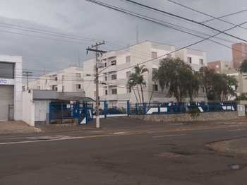 Apartamento, código 62248438 em Piracicaba, bairro Higienópolis