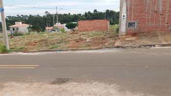 Terreno, código 62248504 em Piracicaba, bairro Campos do Conde Taquaral