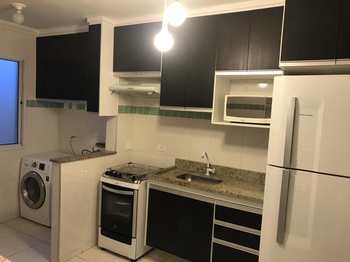 Apartamento, código 62248522 em Piracicaba, bairro Glebas Califórnia