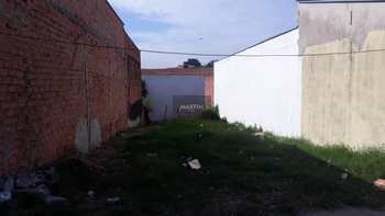 Terreno, código 62248533 em Piracicaba, bairro Jardim Residencial Javary II