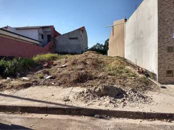 Terreno Rural, código 62248633 em Capivari, bairro Centro
