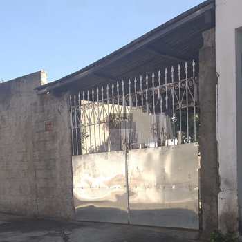 Casa em Piracicaba, bairro Loteamento Chácaras Nazareth II