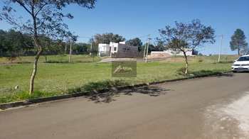 Terreno de Condomínio, código 62248699 em Piracicaba, bairro Horto ( Tupi )