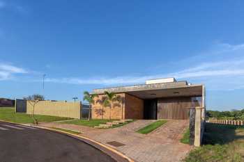 Casa de Condomínio, código 62248750 em Piracicaba, bairro Água Seca