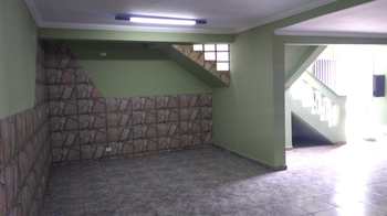 Casa, código 62248755 em Piracicaba, bairro Alto da Pompéia