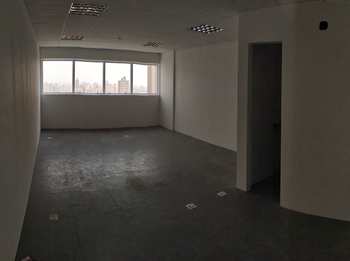Sala Comercial, código 62248761 em Piracicaba, bairro Alto