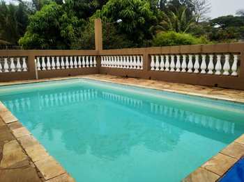 Chácara, código 62248777 em Piracicaba, bairro Santa Rita