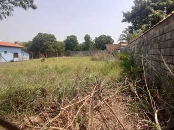Terreno, código 62248778 em Rio das Pedras, bairro Recanto Universitario