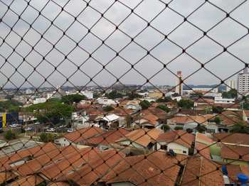 Apartamento, código 62248786 em Piracicaba, bairro Vila Rezende