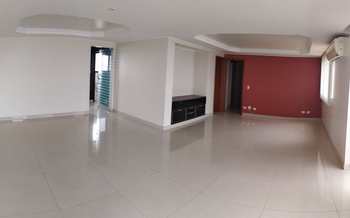 Apartamento, código 62248787 em Piracicaba, bairro Vila Rezende