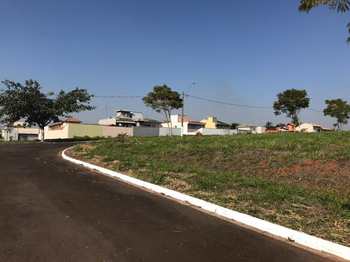 Terreno, código 62248793 em Piracicaba, bairro Campestre
