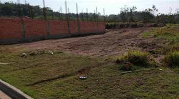 Terreno, código 62248818 em Piracicaba, bairro Comviva