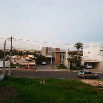 Terreno de Condomínio em Piracicaba, bairro Jardim São Francisco