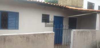 Casa de Vila, código 62248839 em Piracicaba, bairro Paulista