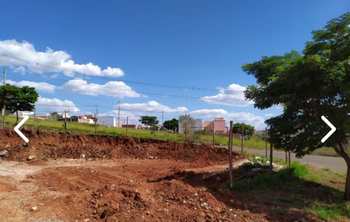 Terreno, código 62248860 em Piracicaba, bairro Taquaral