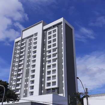 Apartamento, código 62248884 em Piracicaba, bairro Alto