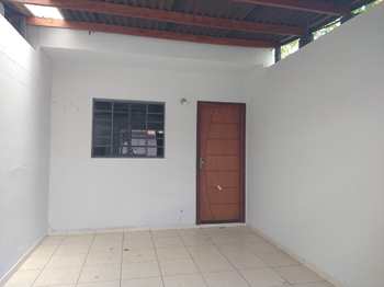 Sobrado, código 62248904 em Piracicaba, bairro Jardim Nova Iguaçu