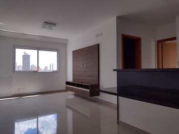 Apartamento, código 62248907 em Piracicaba, bairro Centro