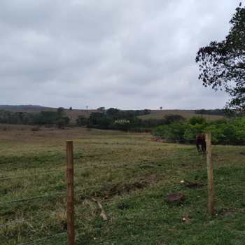 Fazenda em Piracicaba, bairro Área Rural de Piracicaba