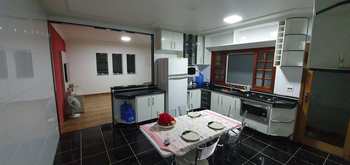 Casa, código 62248926 em Piracicaba, bairro Parque Chapadão