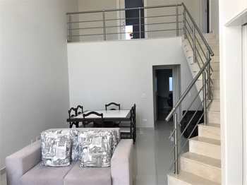 Casa, código 62248945 em Piracicaba, bairro Loteamento São Francisco