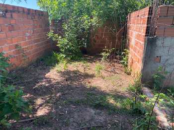 Chácara, código 62248959 em Águas de São Pedro, bairro Estância Prainha