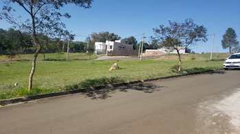 Terreno de Condomínio, código 62248985 em Piracicaba, bairro Horto ( Tupi )