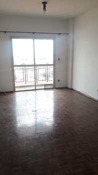 Apartamento, código 62248998 em Piracicaba, bairro Piracicamirim