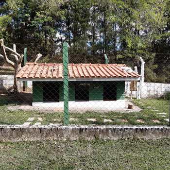 Chácara em São Pedro, bairro Floresta Escura