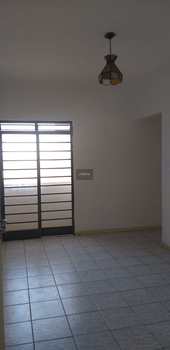 Apartamento, código 62249040 em Piracicaba, bairro Jardim Caxambu