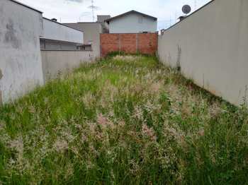 Terreno, código 62249041 em Piracicaba, bairro Altos do Taquaral